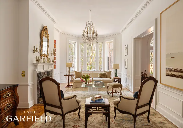 1st image of 315 Garfield Pl, Brooklyn, NY 11215 | MLS# RLS20083284