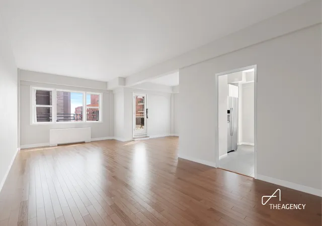 Photo 2 of Sale Pending at 525 E 82nd Street #PHC, New York City, NY 10028 | MLS# RLS20083288 | Listing updated on 2026-06-08