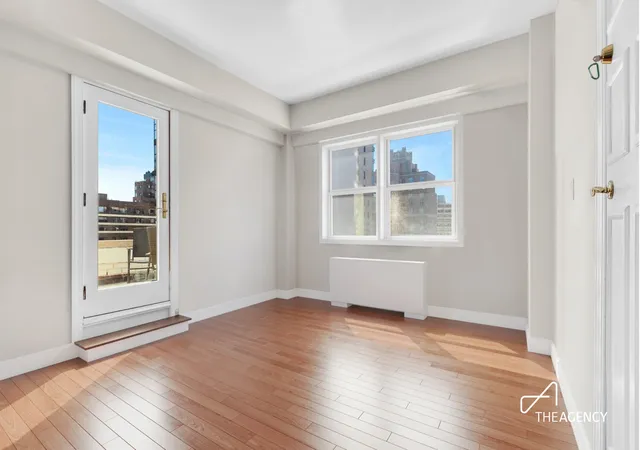 Photo 3 of Sale Pending at 525 E 82nd Street #PHC, New York City, NY 10028 | MLS# RLS20083288 | Listing updated on 2026-06-08