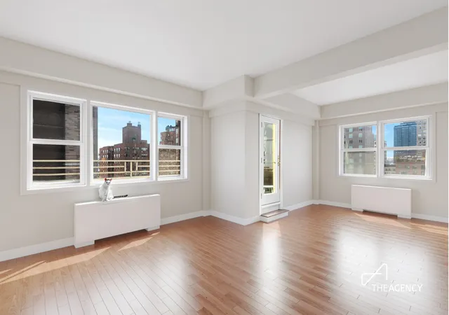 Photo 4 of Sale Pending at 525 E 82nd Street #PHC, New York City, NY 10028 | MLS# RLS20083288 | Listing updated on 2026-06-08