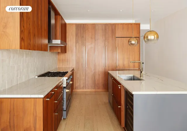 3rd image of 106 Franklin St, New York City, NY 10013 | MLS# RLS20083289