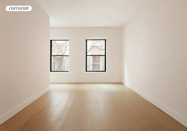 4th image of 106 Franklin St, New York City, NY 10013 | MLS# RLS20083289