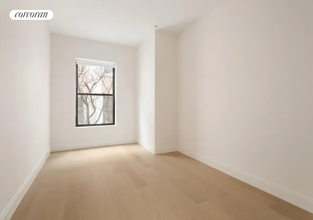 5th image of 106 Franklin St, New York City, NY 10013 | MLS# RLS20083289