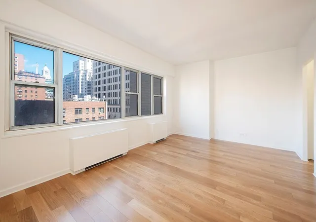 2nd image of 60 E 8Th St #6-J, New York City, NY 10003 | MLS# RLS20083300