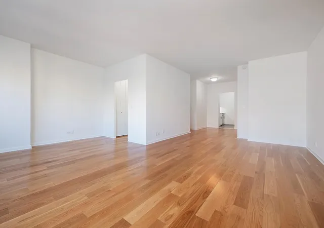 5th image of 60 E 8Th St #6-J, New York City, NY 10003 | MLS# RLS20083300