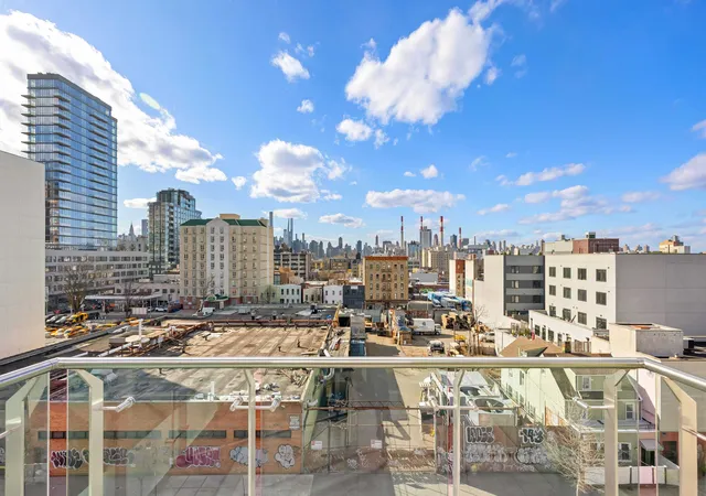 Photo 4 of House for sale at 40-21 27th Street #6S, New York City, NY 11101 | MLS# RLS20083317 | Listing updated on 2026-07-10