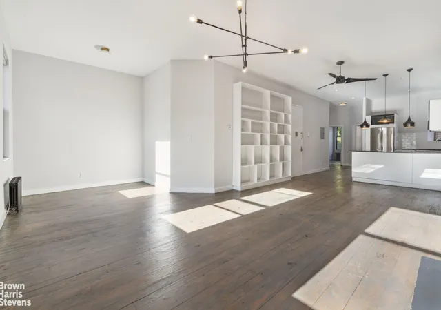 1st image of 7 E 129th St, New York, NY 10035 | MLS# RLS20083320