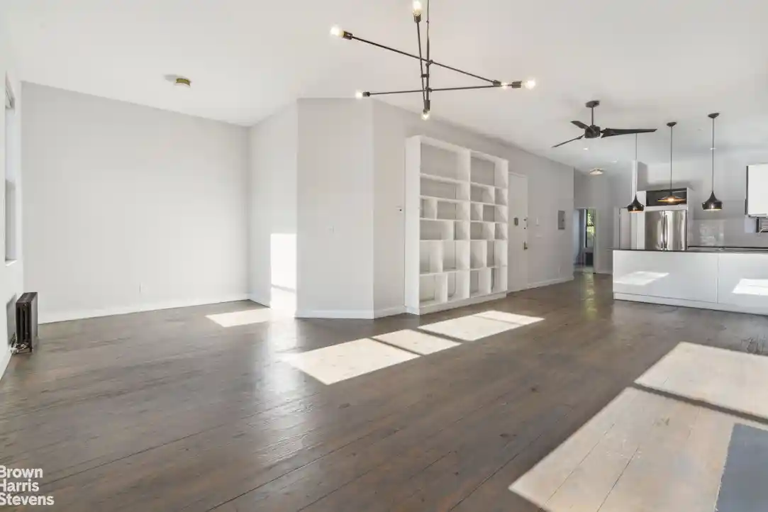 Photo 1 of Single family home for sale at 7 E 129th Street, New York, NY 10035 | MLS# RLS20083320 | Listing updated on 2026-10-30