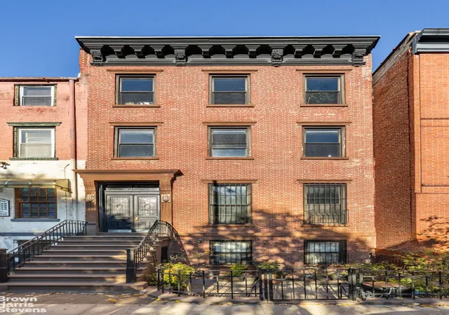 23rd image of 7 E 129th St, New York, NY 10035 | MLS# RLS20083320