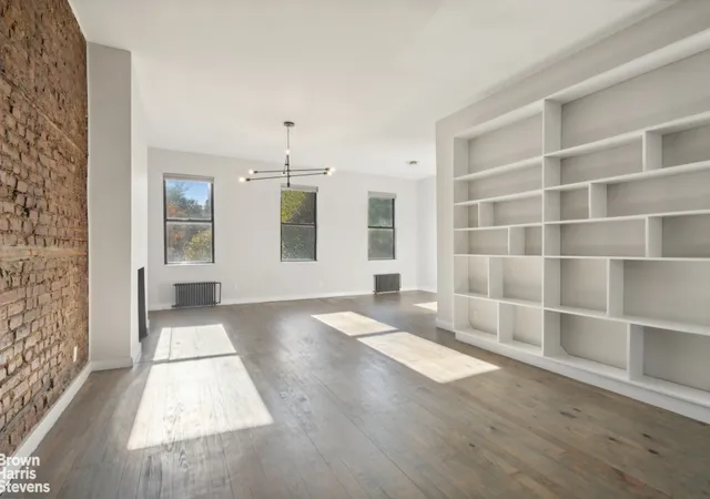 3rd image of 7 E 129Th St, New York, NY 10035 | MLS# RLS20083320