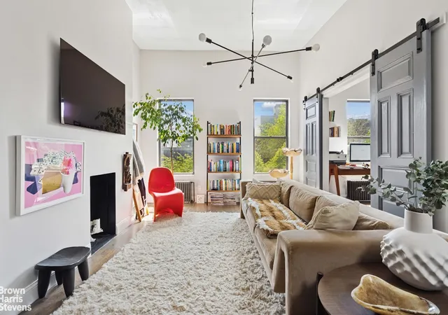 4th image of 7 E 129Th St, New York, NY 10035 | MLS# RLS20083320