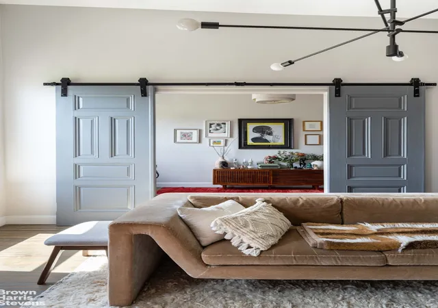 5th image of 7 E 129Th St, New York, NY 10035 | MLS# RLS20083320