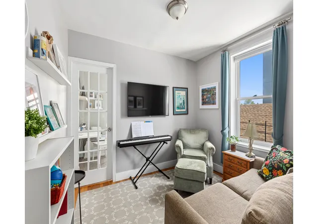 5th image of 715 Ocean Pkwy #3M, New York City, NY 11230 | MLS# RLS20083327