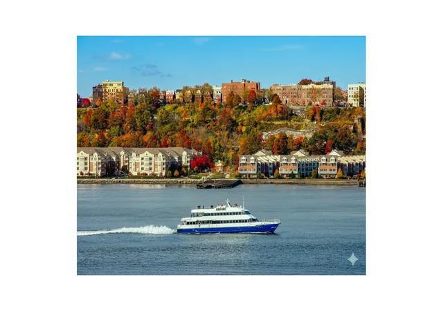 Photo 1 of Condo for sale at 220 Riverside Blvd #5K, New York, NY 10069 | MLS# RLS20083328 | Listing updated on 2026-07-11