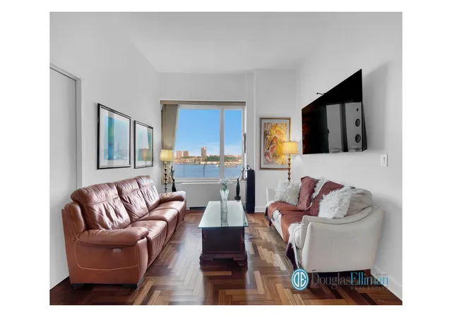 Photo 2 of Condo for sale at 220 Riverside Blvd #5K, New York, NY 10069 | MLS# RLS20083328 | Listing updated on 2026-07-11