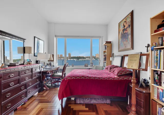 Photo 3 of House for sale at 220 Riverside Blvd #5K, New York, NY 10069 | MLS# RLS20083328 | Listing updated on 2026-07-11