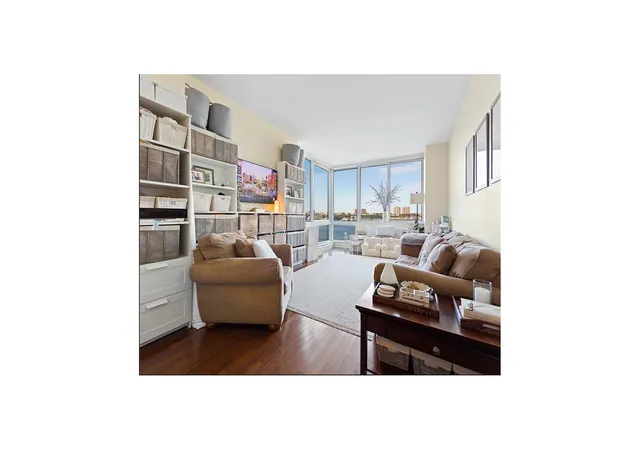 Photo 1 of Condo for sale at 120 Riverside Blvd #12F, New York, NY 10069 | MLS# RLS20083339 | Listing updated on 2026-07-16