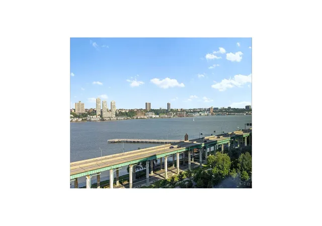 Photo 2 of Condo for sale at 120 Riverside Blvd #12F, New York, NY 10069 | MLS# RLS20083339 | Listing updated on 2026-07-16