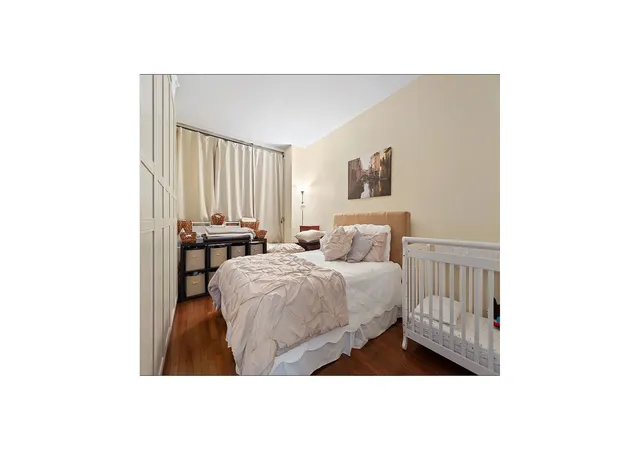 Photo 3 of House for sale at 120 Riverside Blvd #12F, New York, NY 10069 | MLS# RLS20083339 | Listing updated on 2026-07-16