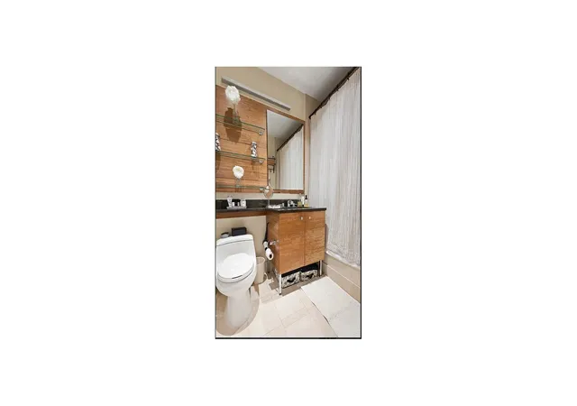 Photo 4 of House for sale at 120 Riverside Blvd #12F, New York, NY 10069 | MLS# RLS20083339 | Listing updated on 2026-07-16