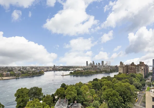 Photo 1 of Condo for sale at 180 E End Ave #PHA, New York City, NY 10128 | MLS# RLS20055780 | Listing updated on 2026-07-12
