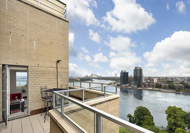 Photo 2 of Condo for sale at 180 E End Ave #PHA, New York City, NY 10128 | MLS# RLS20055780 | Listing updated on 2026-07-12