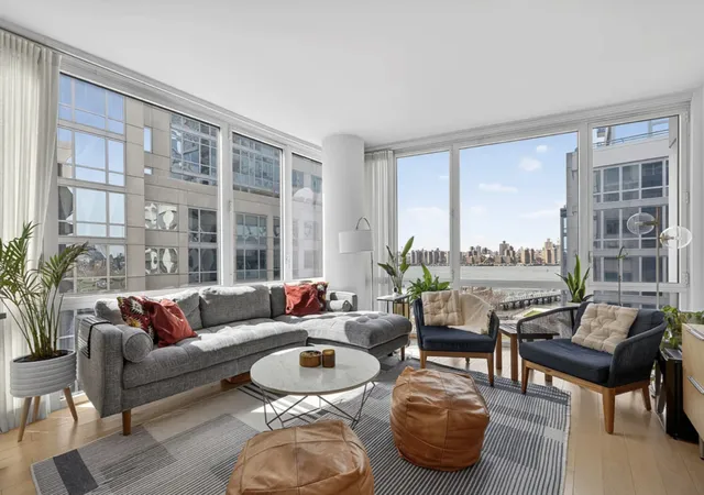 Photo 1 of Condo for sale at 34 N 7th Street #5H, Brooklyn, NY 11249 | MLS# RLS20083350 | Listing updated on 2026-05-18