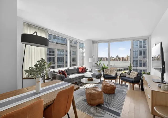 Photo 2 of Condo for sale at 34 N 7th Street #5H, Brooklyn, NY 11249 | MLS# RLS20083350 | Listing updated on 2026-05-18