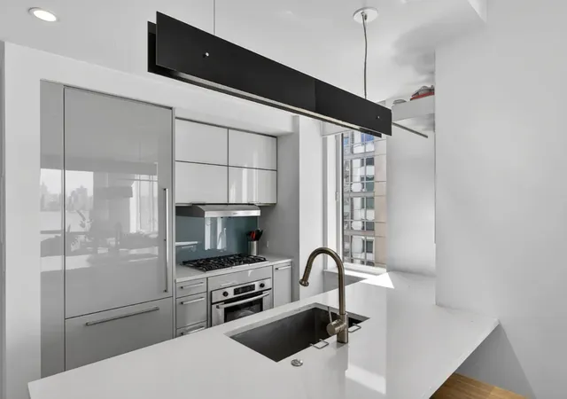 Photo 3 of House for sale at 34 N 7th Street #5H, Brooklyn, NY 11249 | MLS# RLS20083350 | Listing updated on 2026-05-18
