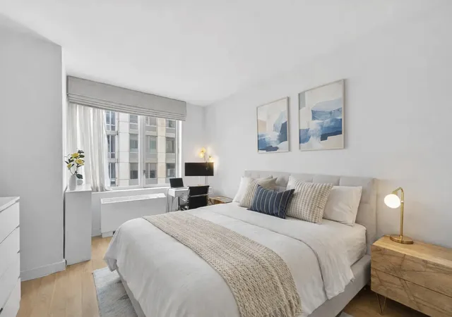 Photo 4 of House for sale at 34 N 7th Street #5H, Brooklyn, NY 11249 | MLS# RLS20083350 | Listing updated on 2026-05-18