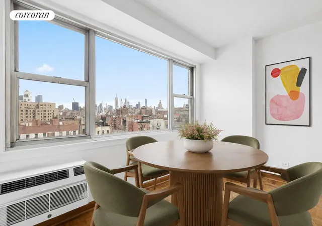 Photo 1 of Sale Pending at 2 Charlton St #10D, New York City, NY 10013 | MLS# RLS20083351 | Listing updated on 2026-08-03