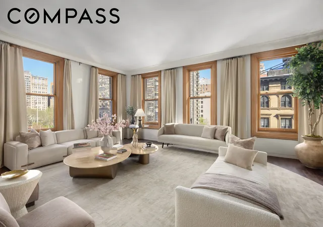 1st image of 170 5th Ave #5, New York City, NY 10010 | MLS# RLS20081205