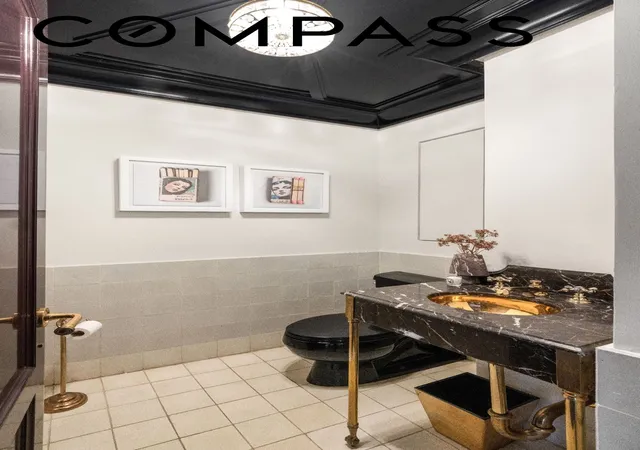 20th image of 170 5th Ave #5, New York City, NY 10010 | MLS# RLS20081205