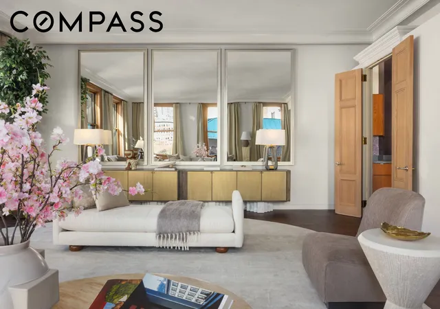3rd image of 170 5Th Ave, New York City, NY 10010