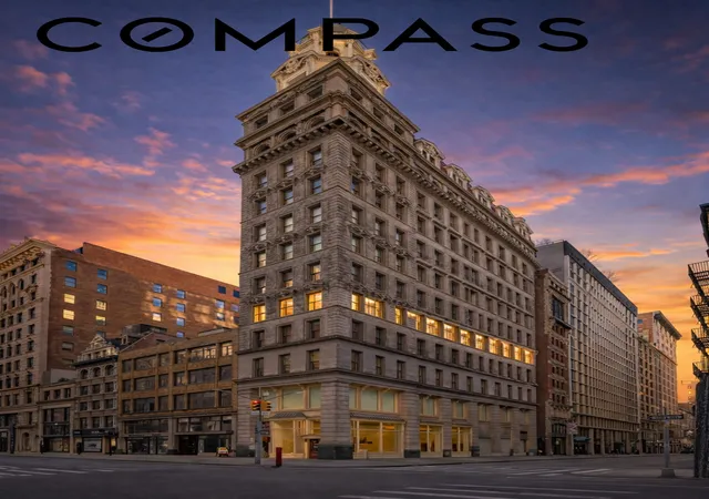 5th image of 170 5Th Ave, New York City, NY 10010
