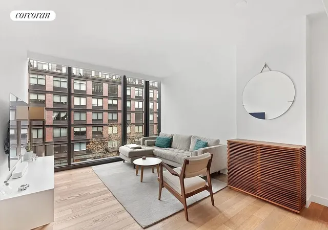 House for sale at 21-30 44th Drive #4E, Long Island City, NY 11101 | MLS# RLS20083363 | Listing updated on 2026-06-03