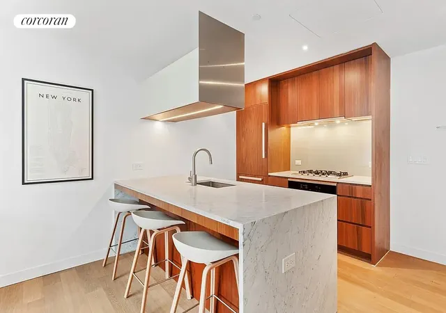 Photo 1 of House for sale at 21-30 44th Drive #4E, Long Island City, NY 11101 | MLS# RLS20083363 | Listing updated on 2026-06-03