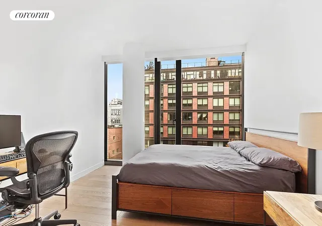 Photo 2 of House for sale at 21-30 44th Drive #4E, Long Island City, NY 11101 | MLS# RLS20083363 | Listing updated on 2026-06-03