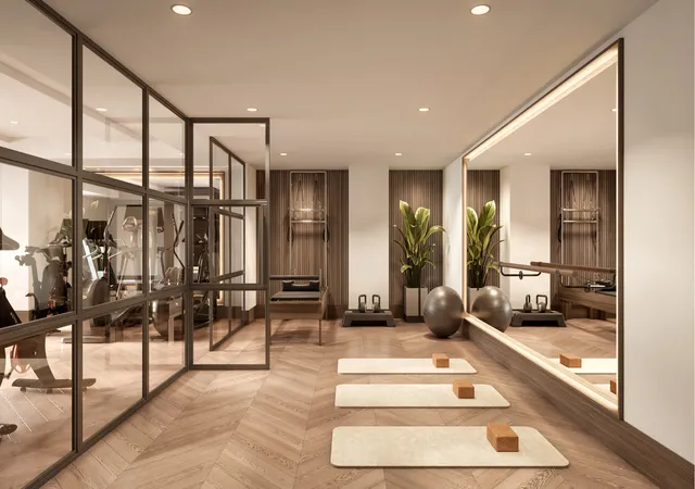 Homes for sale in New York City, NY | 289 Schermerhorn St #6G, New York City, NY 11217 | MLS# RLS20083374