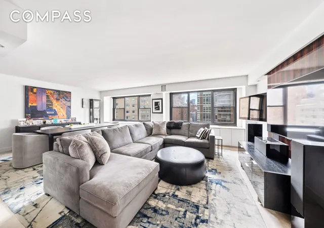 Homes for sale in New York City, NY | 205 E 63Rd St #11E, New York City, NY 10065 | MLS# RLS20083382