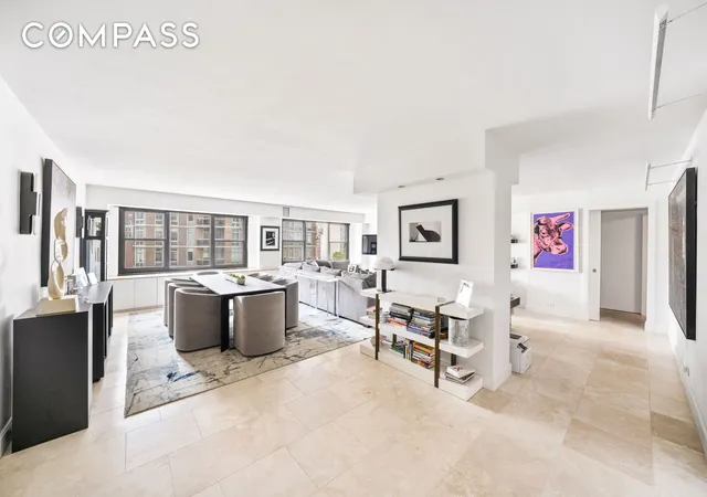 Homes for sale in New York City, NY | 205 E 63Rd St #11E, New York City, NY 10065 | MLS# RLS20083382