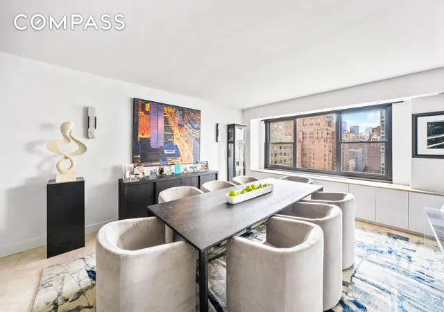 Homes for sale in New York City, NY | 205 E 63Rd St #11E, New York City, NY 10065 | MLS# RLS20083382
