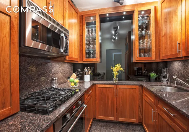 Homes for sale in New York City, NY | 205 E 63Rd St #11E, New York City, NY 10065 | MLS# RLS20083382