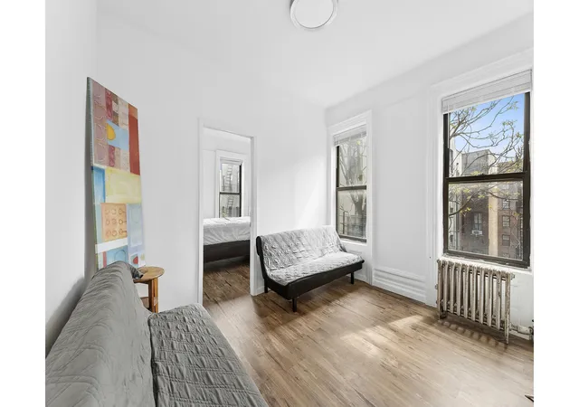 Homes for sale in New York City, NY | 30 Macombs Pl #54, New York City, NY 10039 | MLS# RLS20083403