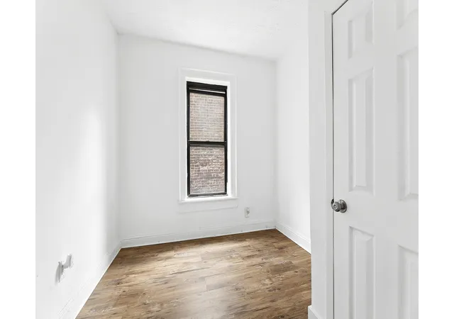 Homes for sale in New York City, NY | 30 Macombs Pl #54, New York City, NY 10039 | MLS# RLS20083403