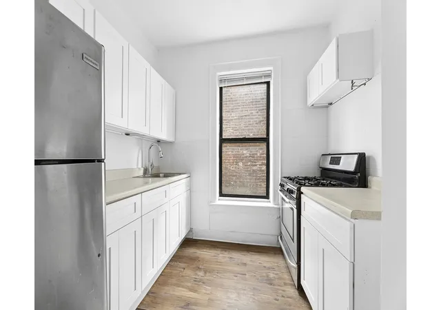 Homes for sale in New York City, NY | 30 Macombs Pl #54, New York City, NY 10039 | MLS# RLS20083403