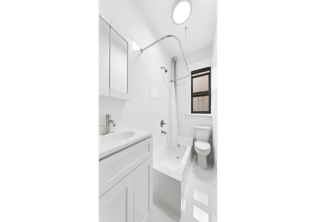Homes for sale in New York City, NY | 30 Macombs Pl #54, New York City, NY 10039 | MLS# RLS20083403