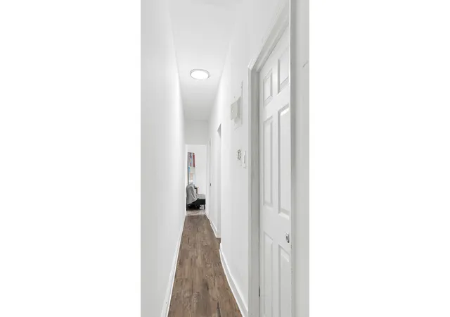Homes for sale in New York City, NY | 30 Macombs Place, New York City, NY 10039 | Houzeo