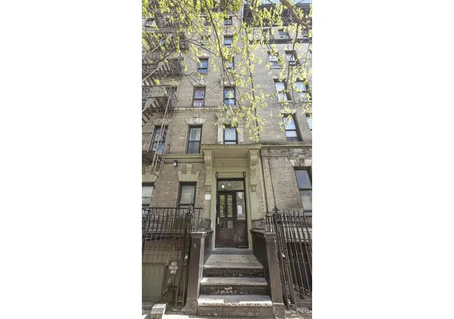 Homes for sale in New York City, NY | 30 Macombs Pl #54, New York City, NY 10039 | MLS# RLS20083403