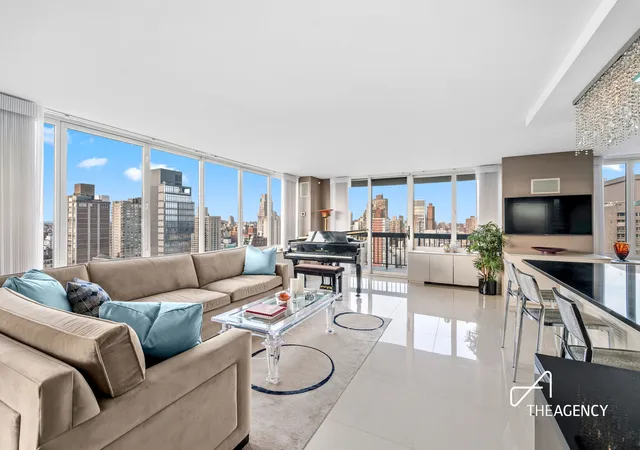 1st image of 422 E 72Nd St, New York City, NY 10021